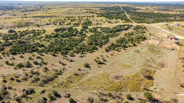 a view of an ocean view