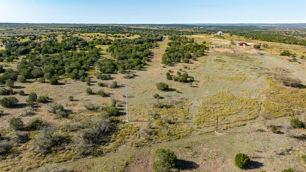Lot 6 Bluff View Trail Gustine, TX 76455 - Photo 10 of 21 a view of an ocean beach