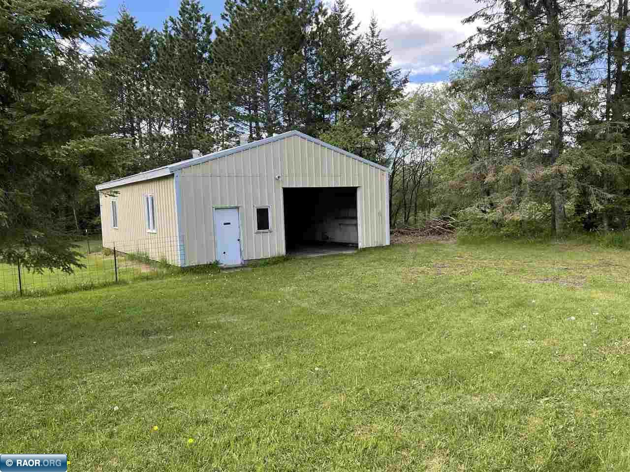 3773 South Pintar Road Hibbing, MN 55746 - Photo 22 of 35