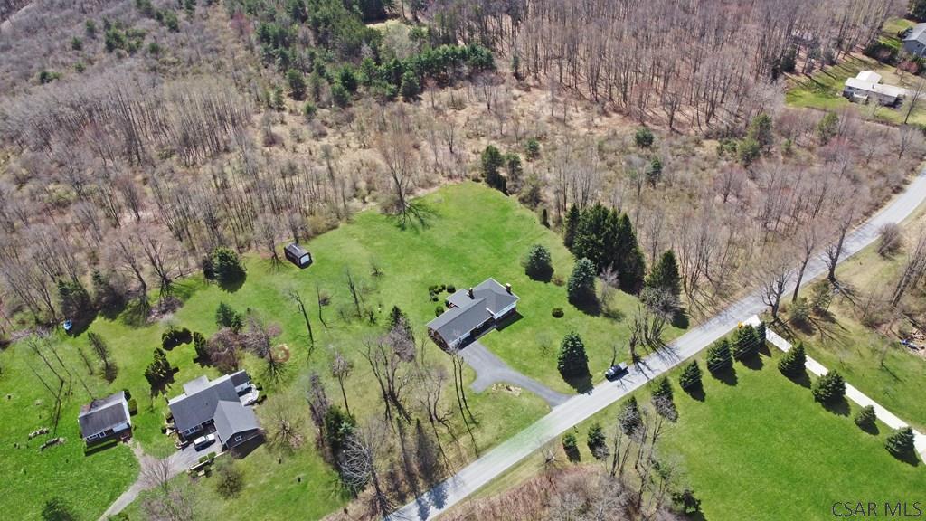 187 A A Frame Road Ebensburg, PA 15931 - Photo 17 of 56