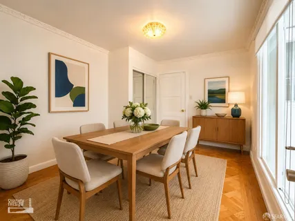 $1,450,000 | 1222 36th Avenue, San Francisco, CA 94122