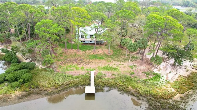 a picture of lake view with lake view