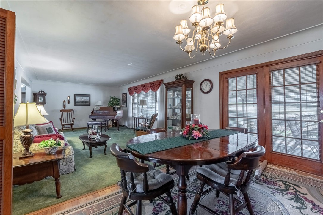 1961 Indian Ripple Road Xenia, OH 45385 - Photo 5 of 52 Gallery Image 5