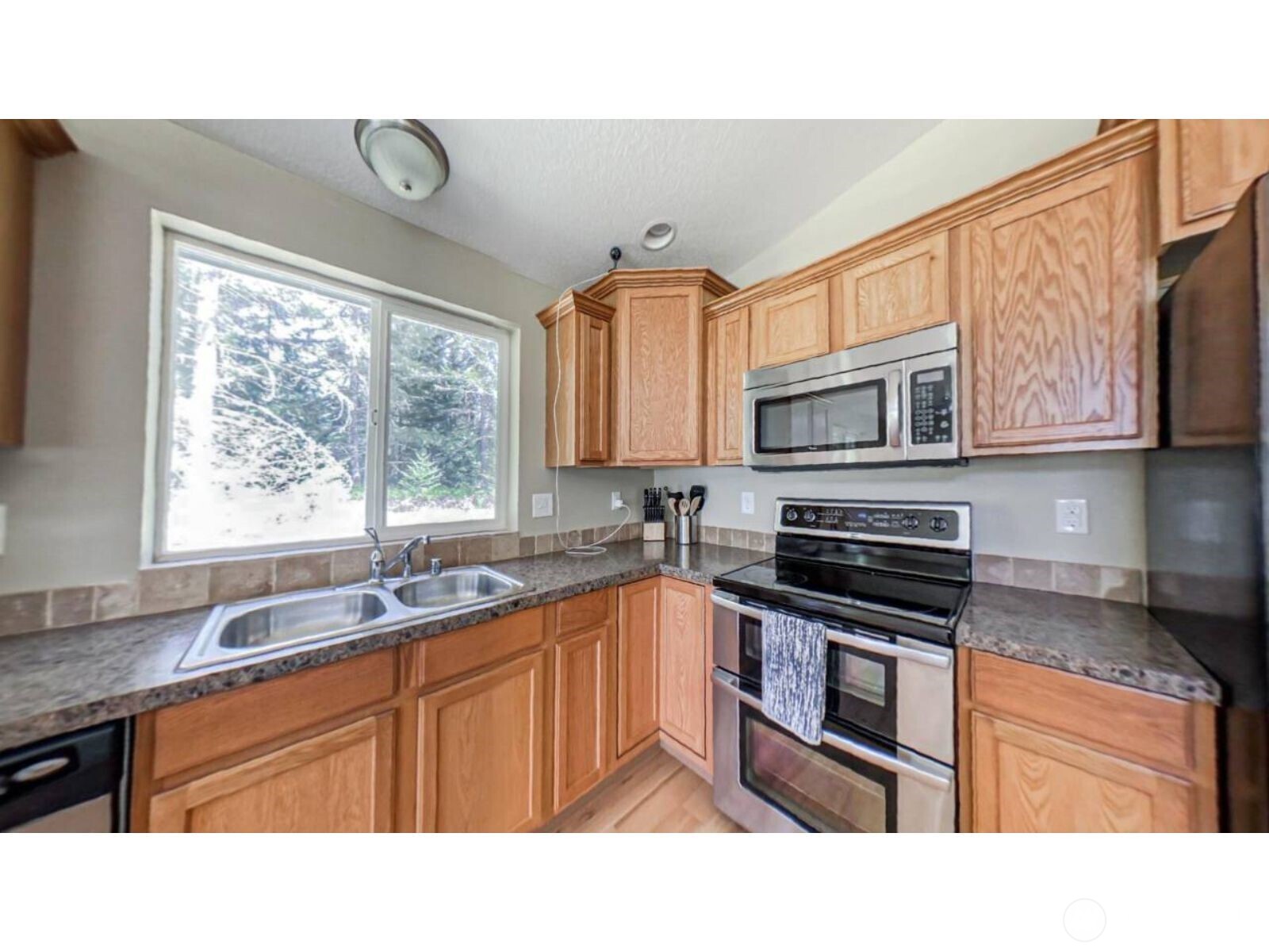 152 Shelton Road Randle, WA 98377 - Photo 14 of 33