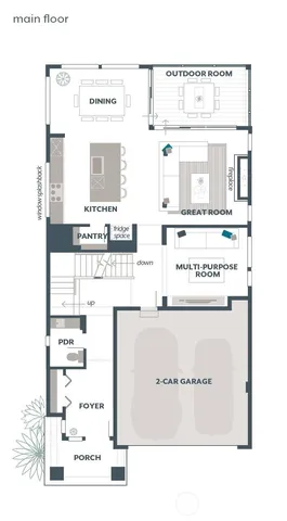 $1,123,995 | 12125 21st Street Southeast, Lake Stevens, WA 98258