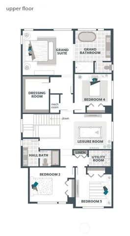 $1,123,995 | 12125 21st Street Southeast, Lake Stevens, WA 98258