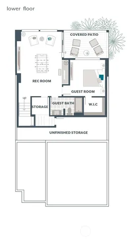 $1,123,995 | 12125 21st Street Southeast, Lake Stevens, WA 98258