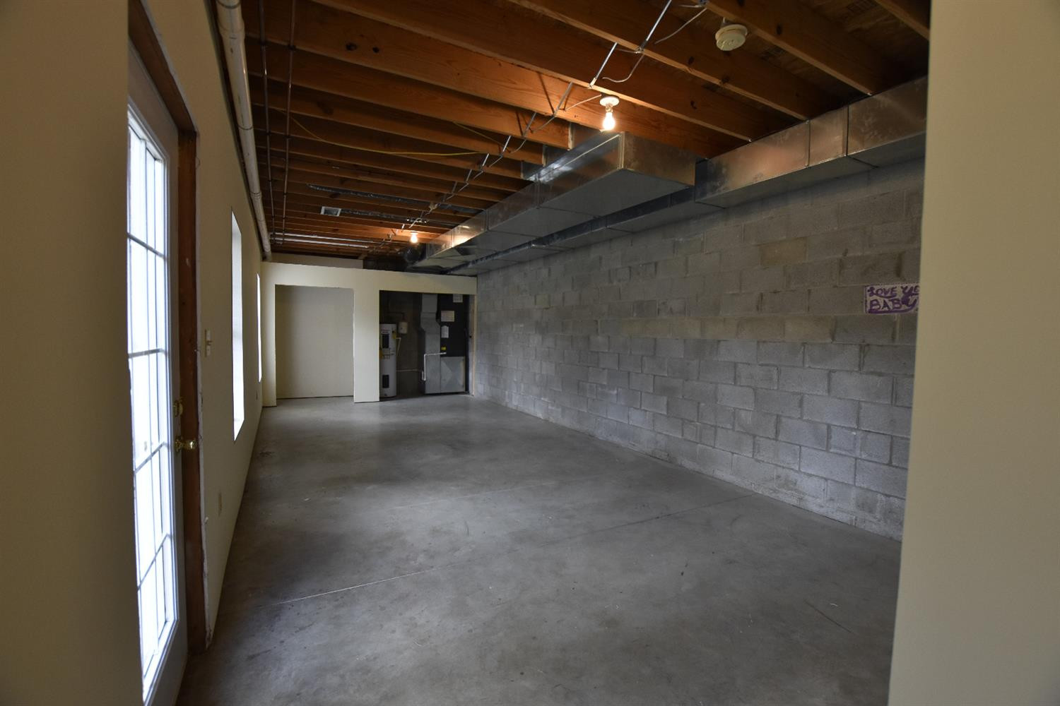 1216 Guynn Road Paint Lick, KY 40461 - Photo 41 of 49 Listing Photo