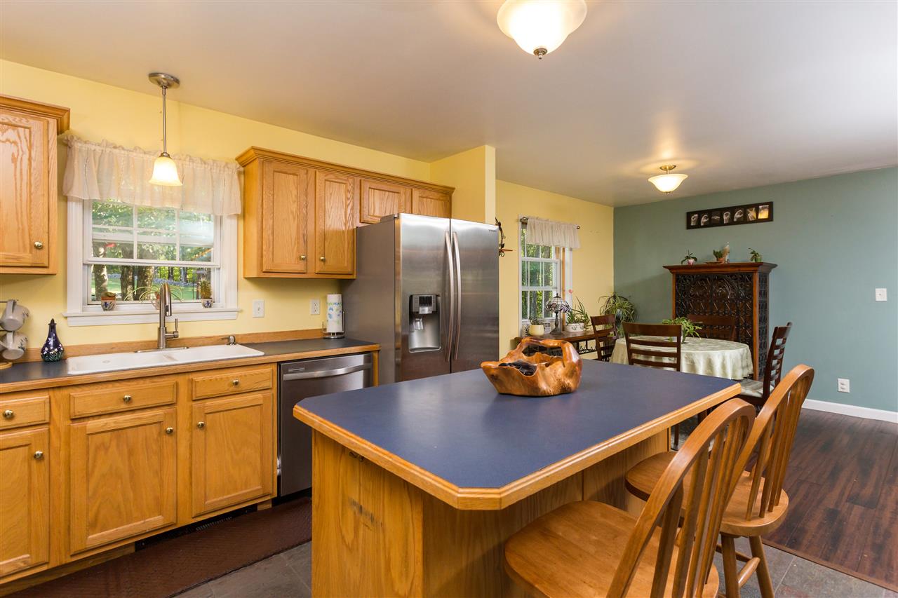 39 Penn Air Road Wolfeboro, NH 03894 - Photo 11 of 37 Gallery Image 11