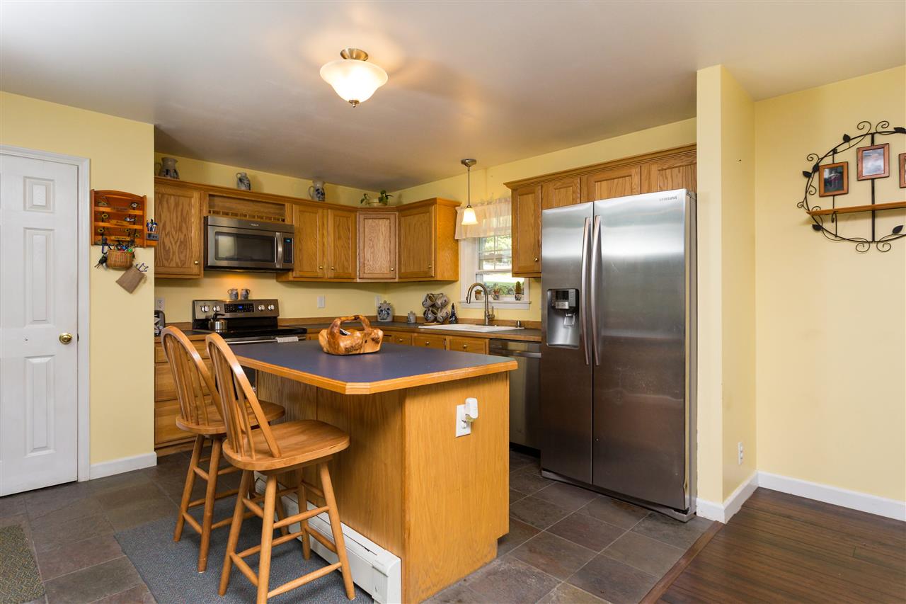 39 Penn Air Road Wolfeboro, NH 03894 - Photo 13 of 37 Gallery Image 13