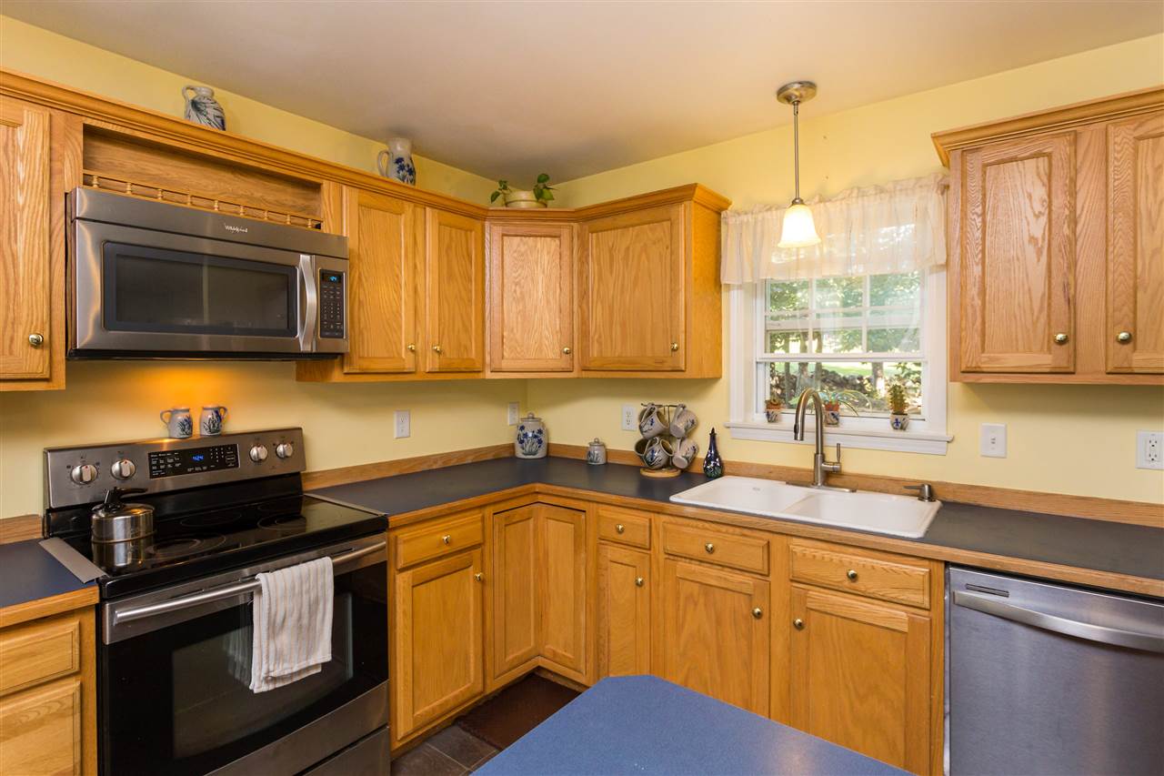 39 Penn Air Road Wolfeboro, NH 03894 - Photo 14 of 37 Gallery Image 14