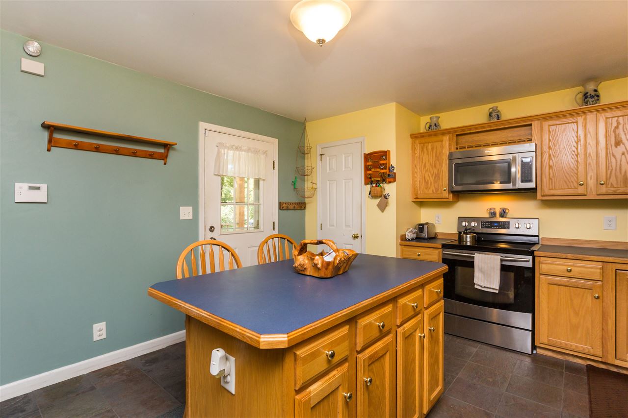 39 Penn Air Road Wolfeboro, NH 03894 - Photo 15 of 37 Gallery Image 15