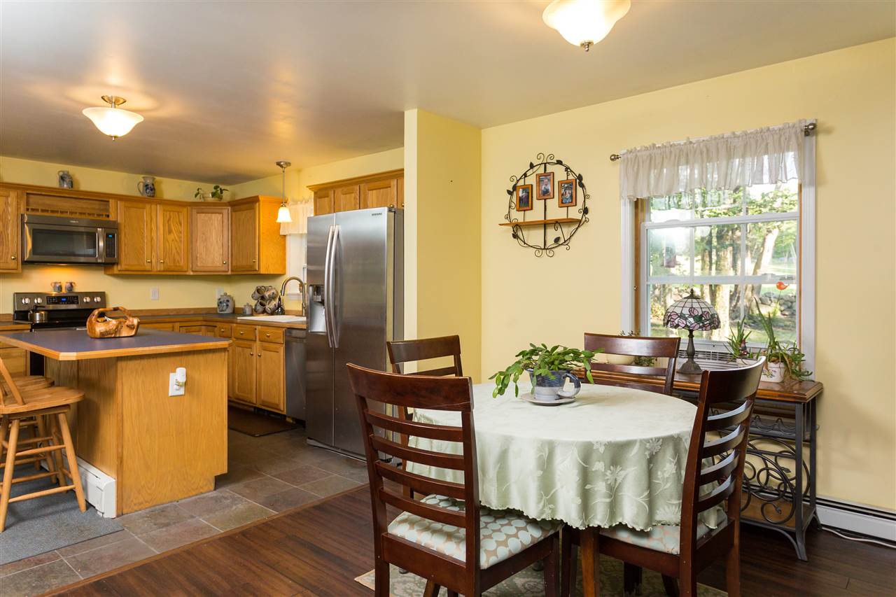 39 Penn Air Road Wolfeboro, NH 03894 - Photo 16 of 37 Gallery Image 16