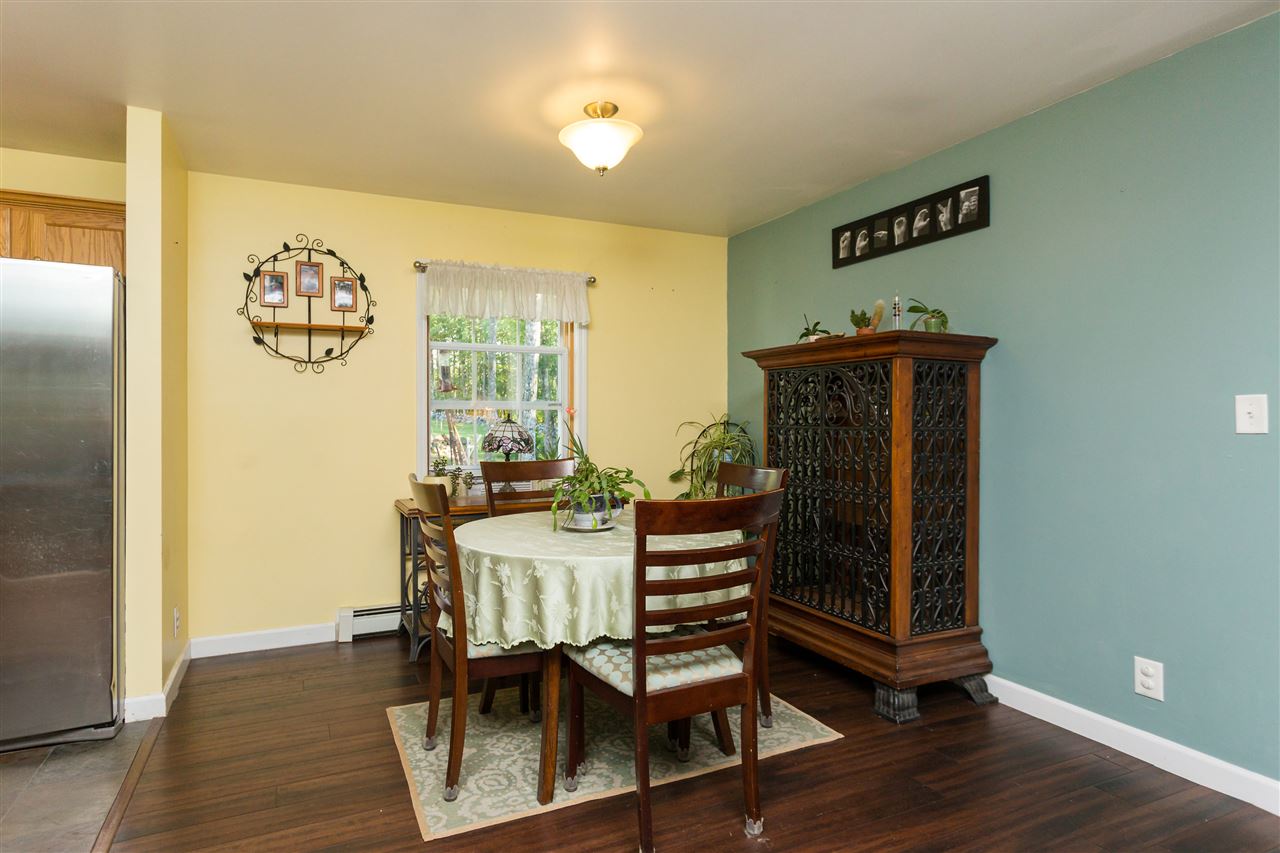 39 Penn Air Road Wolfeboro, NH 03894 - Photo 17 of 37 Gallery Image 17