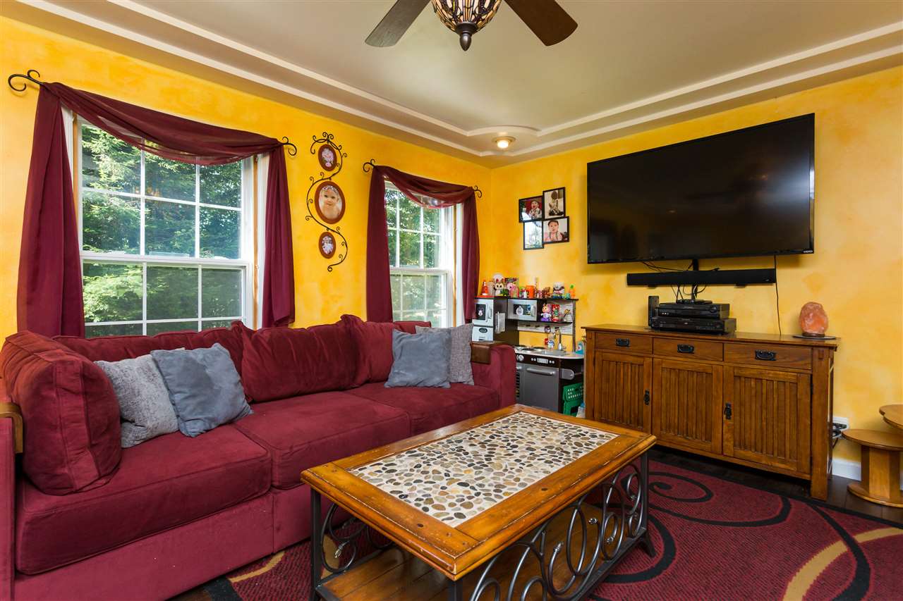 39 Penn Air Road Wolfeboro, NH 03894 - Photo 19 of 37 Gallery Image 19