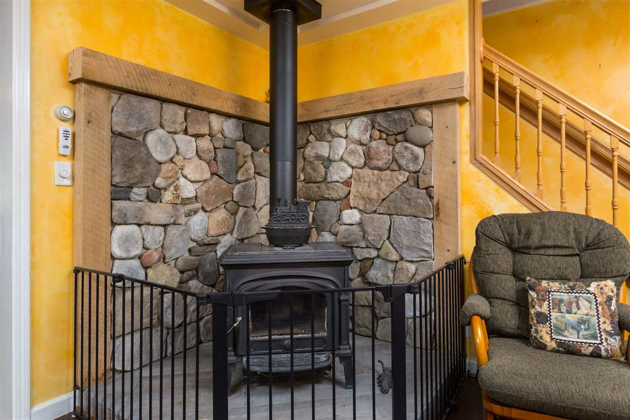 39 Penn Air Road Wolfeboro, NH 03894 - Photo 20 of 37 Gallery Image 20