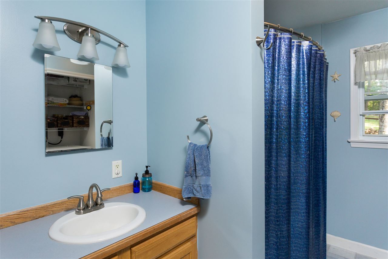 39 Penn Air Road Wolfeboro, NH 03894 - Photo 21 of 37 Gallery Image 21