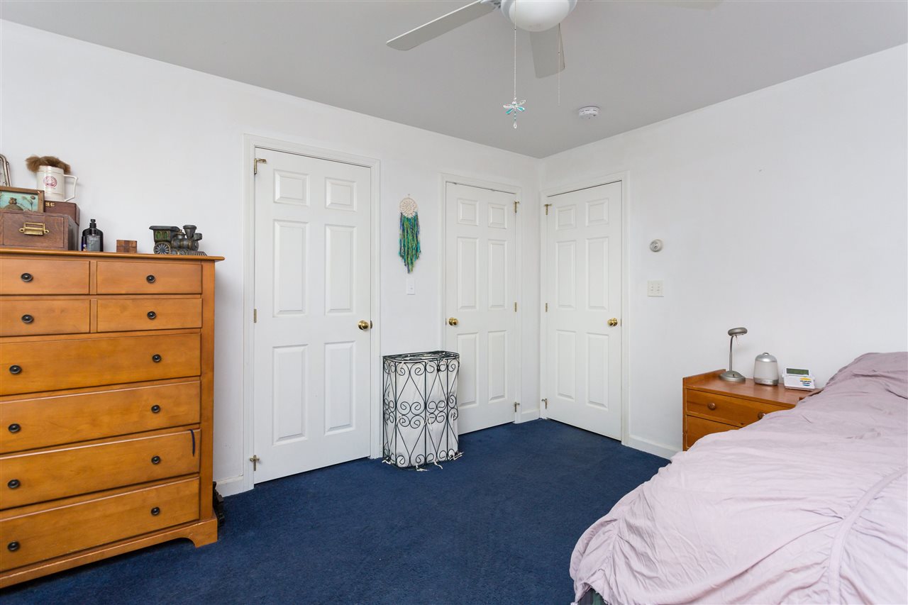 39 Penn Air Road Wolfeboro, NH 03894 - Photo 23 of 37 Gallery Image 23