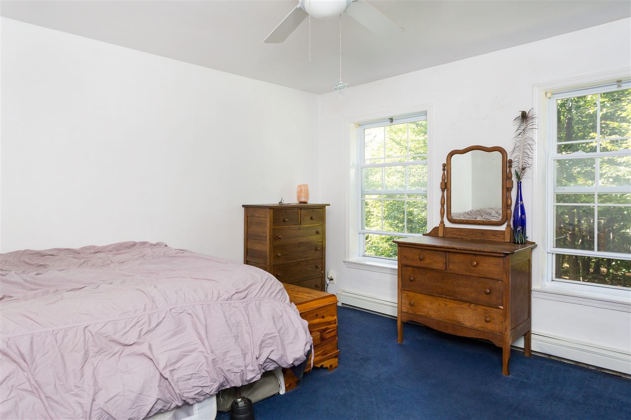 39 Penn Air Road Wolfeboro, NH 03894 - Photo 24 of 37 Gallery Image 24
