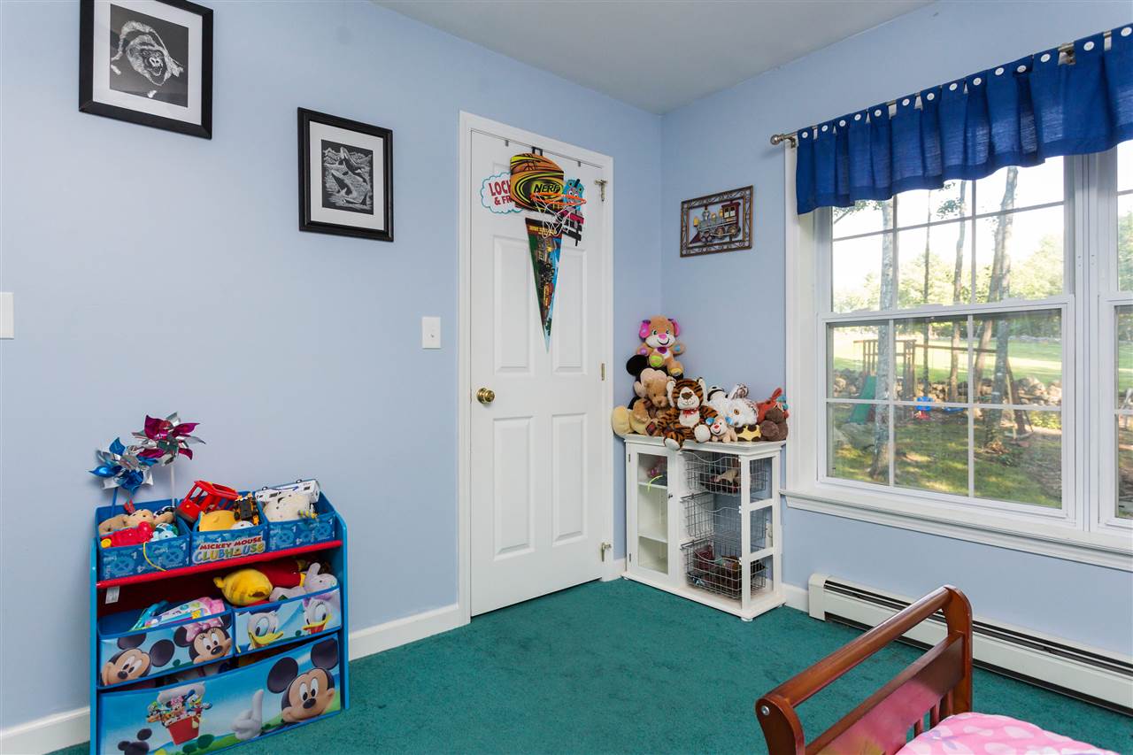 39 Penn Air Road Wolfeboro, NH 03894 - Photo 25 of 37 Gallery Image 25