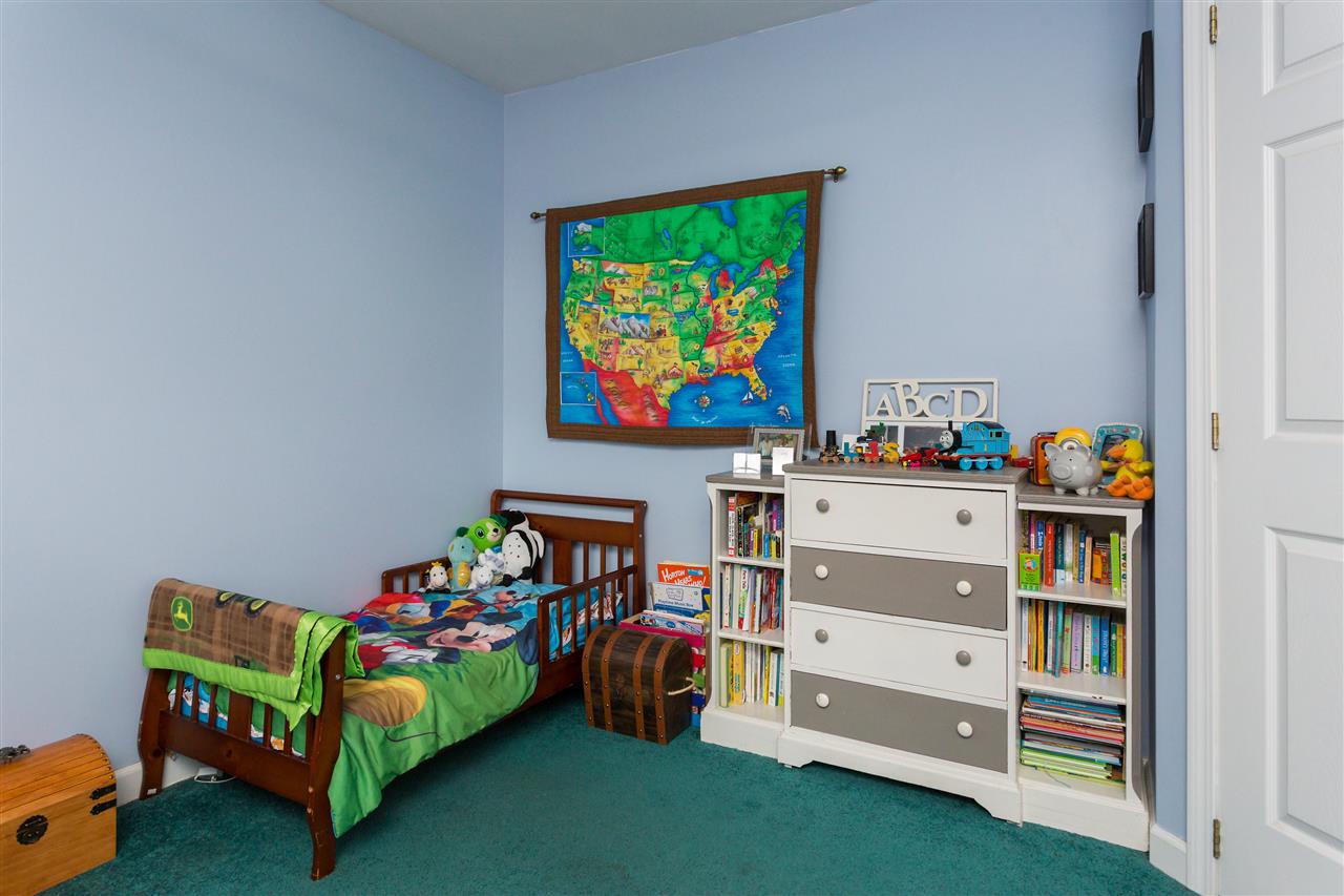 39 Penn Air Road Wolfeboro, NH 03894 - Photo 26 of 37 Gallery Image 26