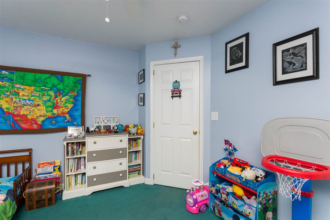 39 Penn Air Road Wolfeboro, NH 03894 - Photo 27 of 37 Gallery Image 27