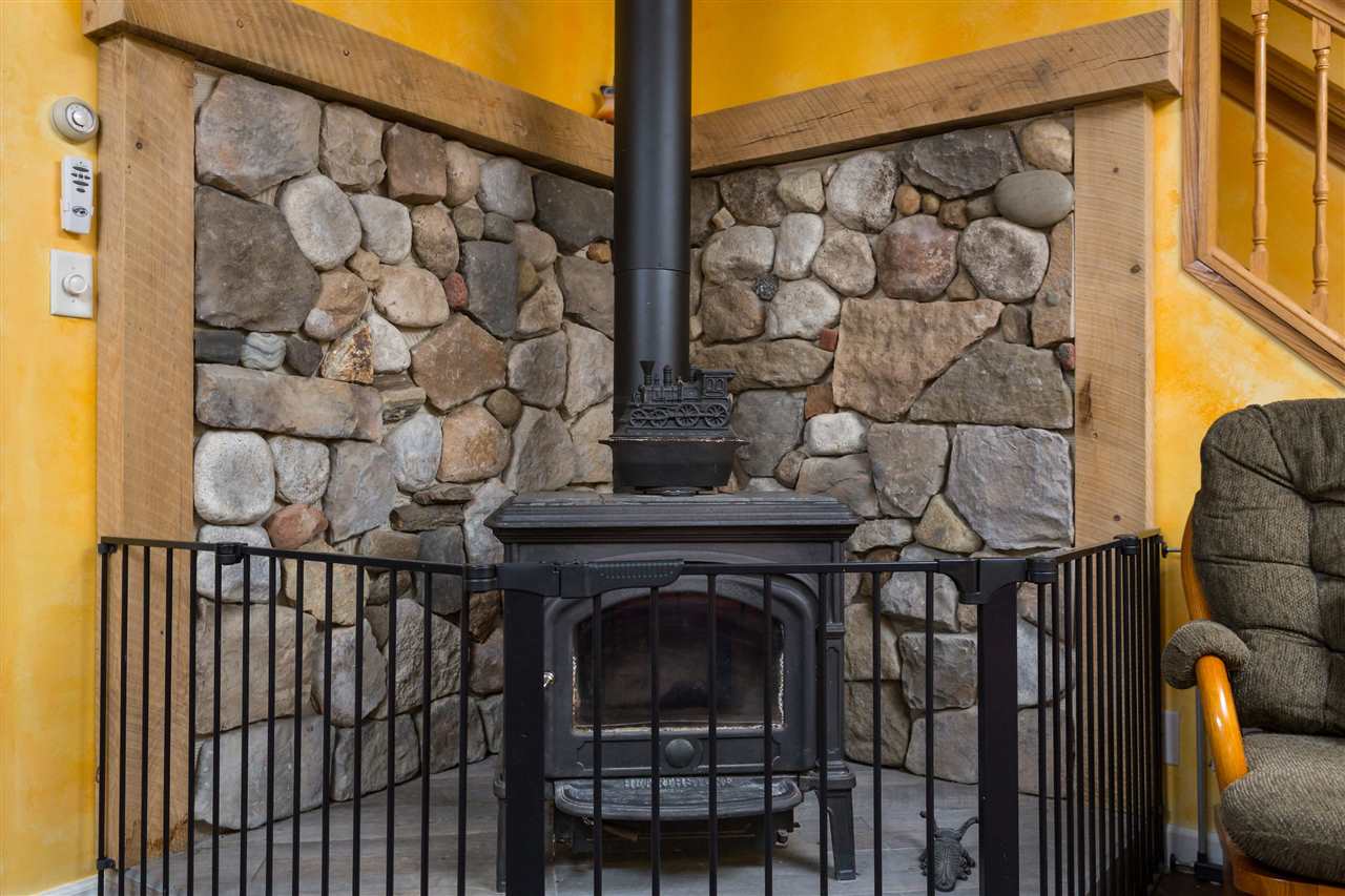 39 Penn Air Road Wolfeboro, NH 03894 - Photo 29 of 37 Gallery Image 29