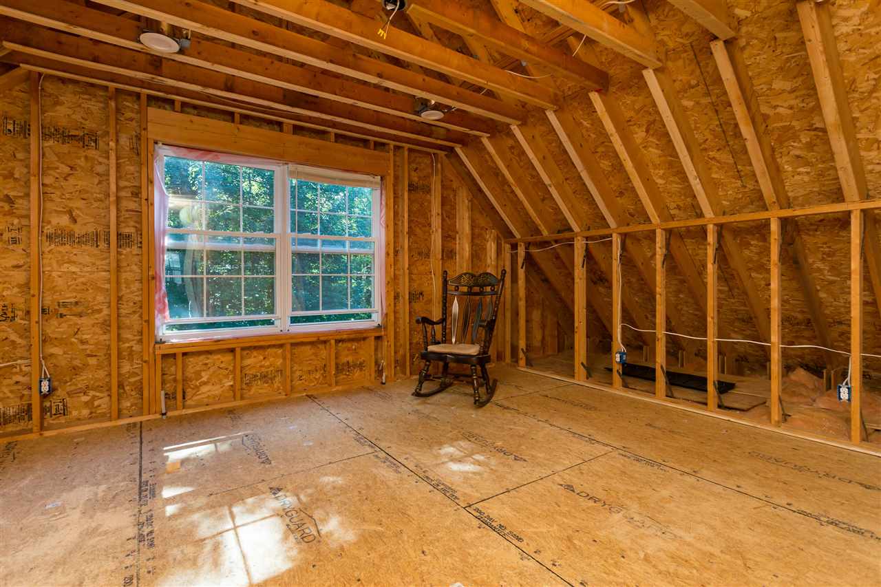 39 Penn Air Road Wolfeboro, NH 03894 - Photo 30 of 37 Gallery Image 30