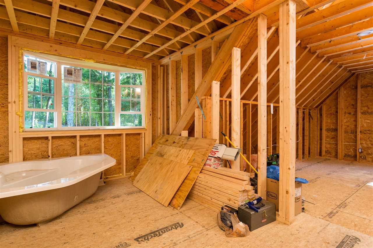 39 Penn Air Road Wolfeboro, NH 03894 - Photo 32 of 37 Gallery Image 32