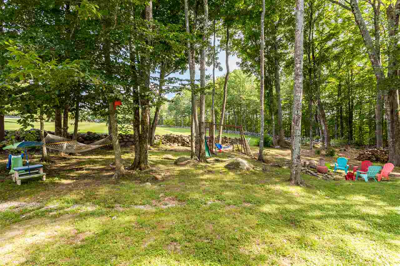 39 Penn Air Road Wolfeboro, NH 03894 - Photo 7 of 37 Gallery Image 7