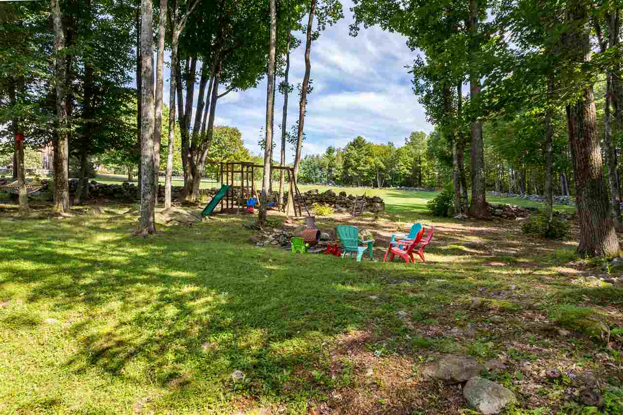 39 Penn Air Road Wolfeboro, NH 03894 - Photo 8 of 37 Gallery Image 8