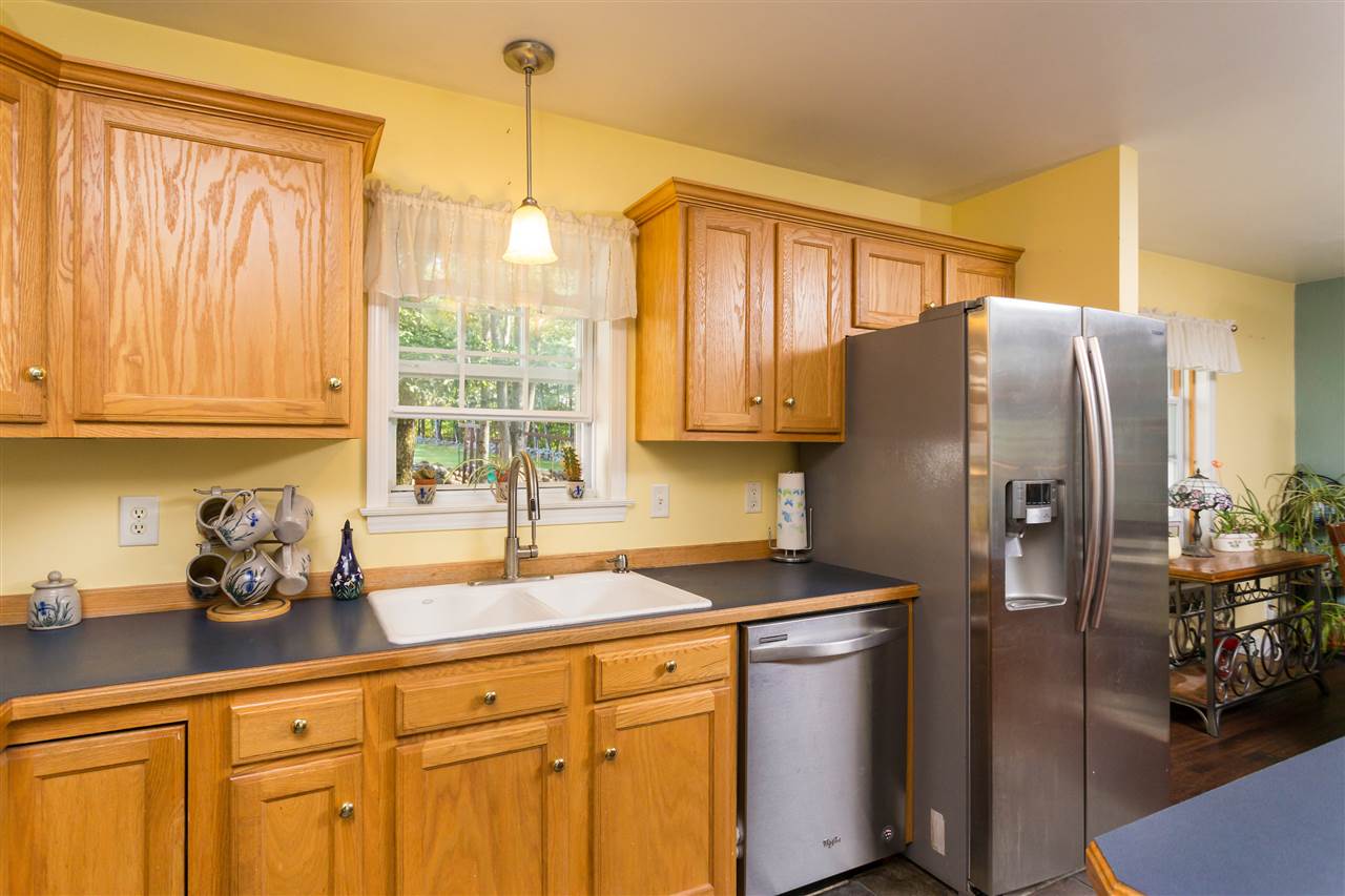 39 Penn Air Road Wolfeboro, NH 03894 - Photo 9 of 37 Gallery Image 9