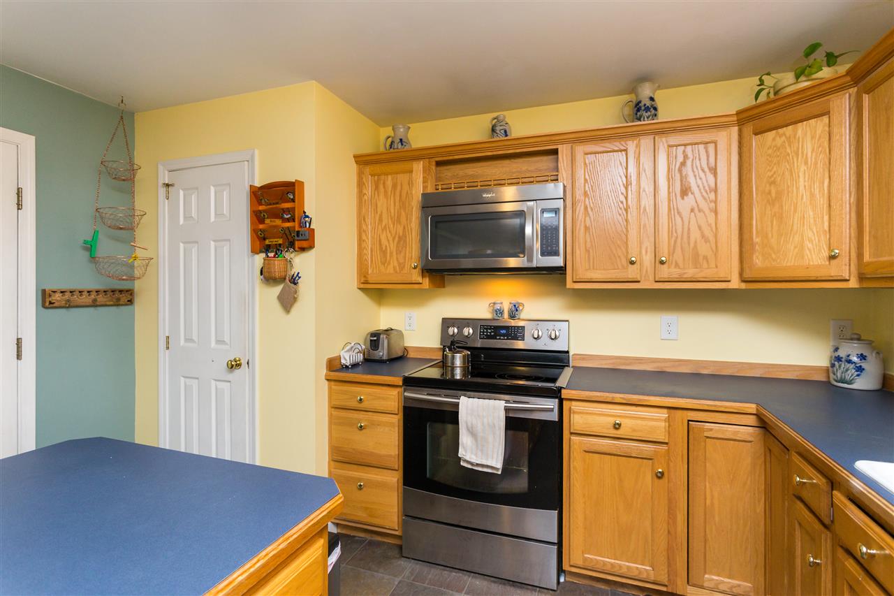 39 Penn Air Road Wolfeboro, NH 03894 - Photo 10 of 37 Gallery Image 10