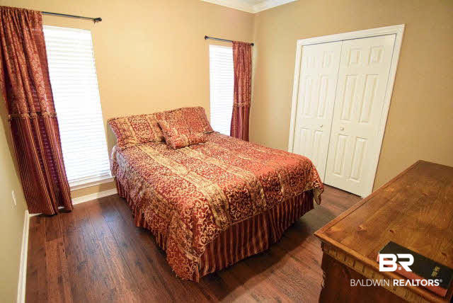 16305 Mosley Road Stapleton, AL 36578 - Photo 28 of 43