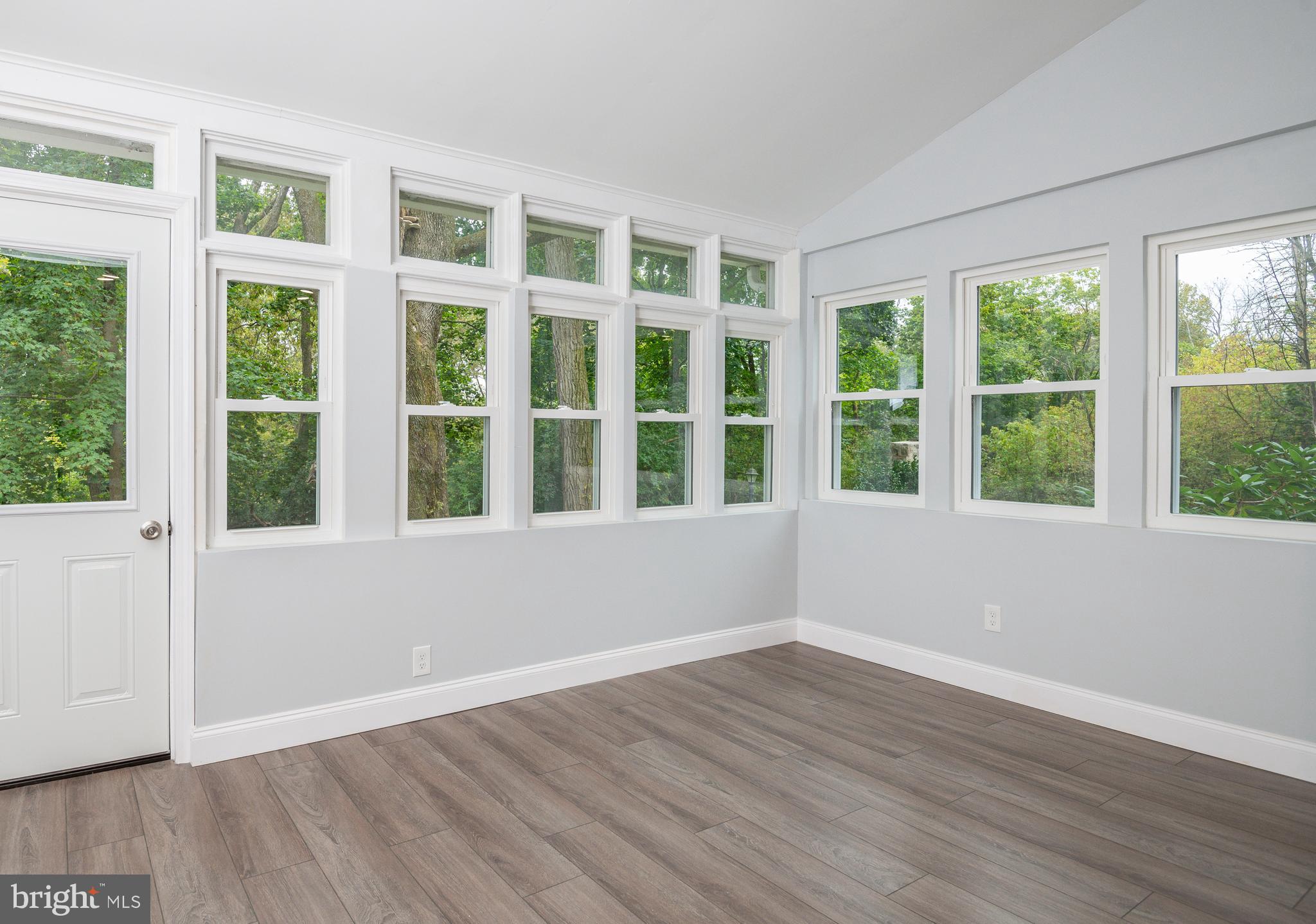 3228 Eisenbrown Road Reading, PA 19605 - Photo 12 of 30