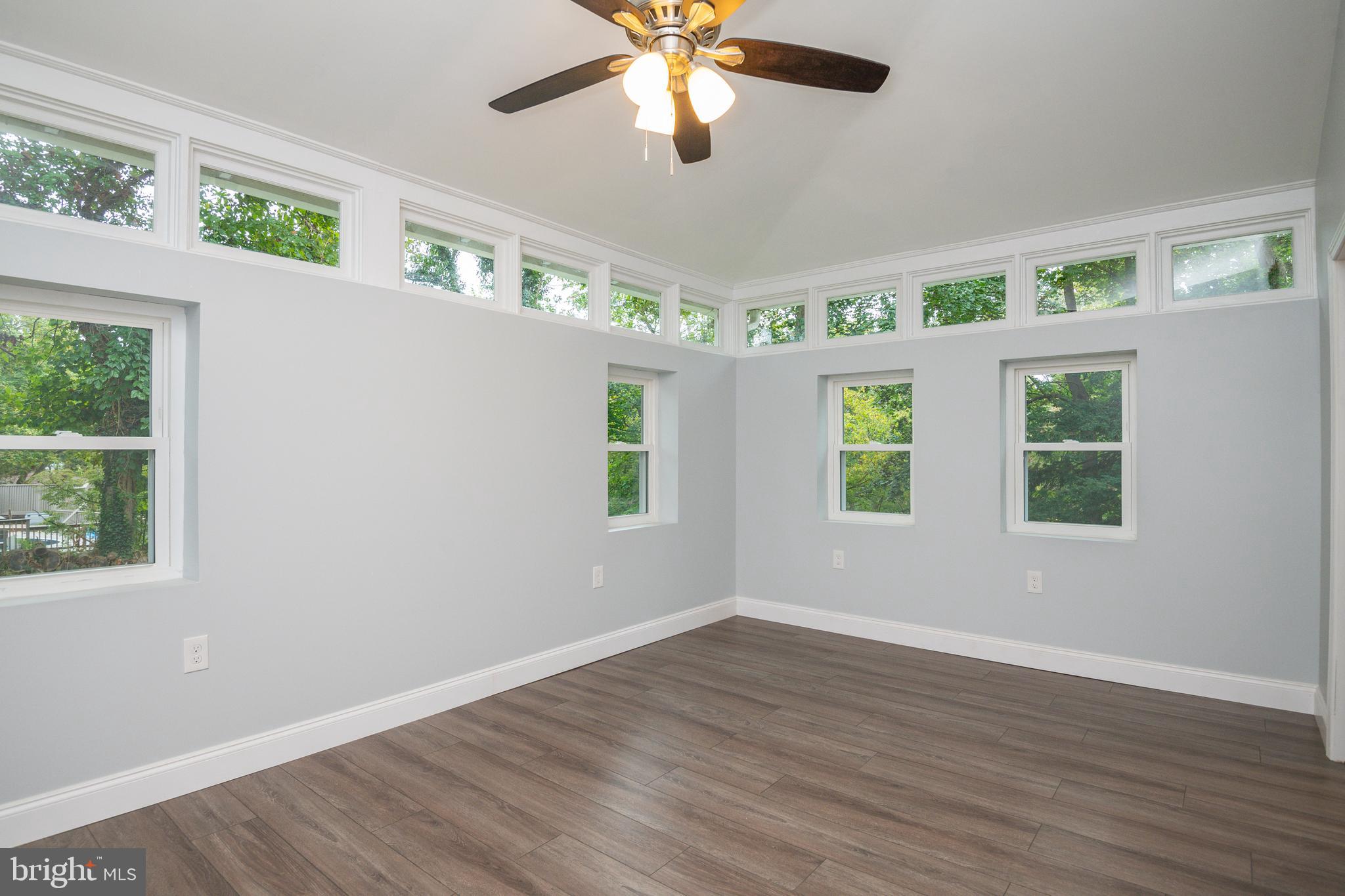 3228 Eisenbrown Road Reading, PA 19605 - Photo 14 of 30