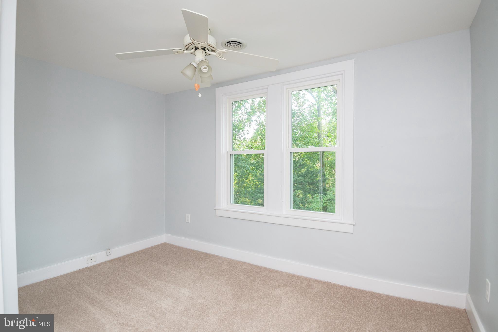 3228 Eisenbrown Road Reading, PA 19605 - Photo 20 of 30