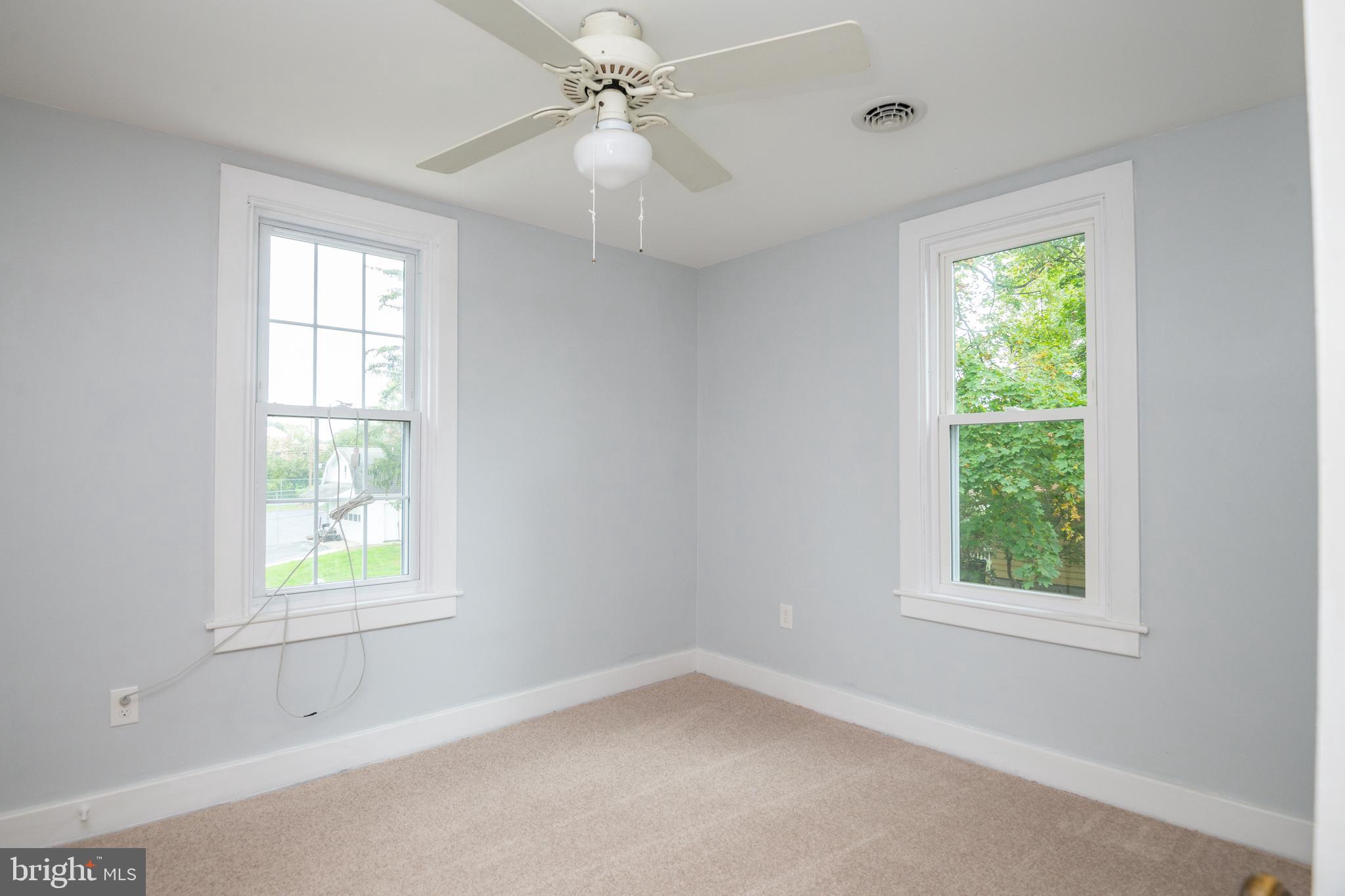 3228 Eisenbrown Road Reading, PA 19605 - Photo 21 of 30