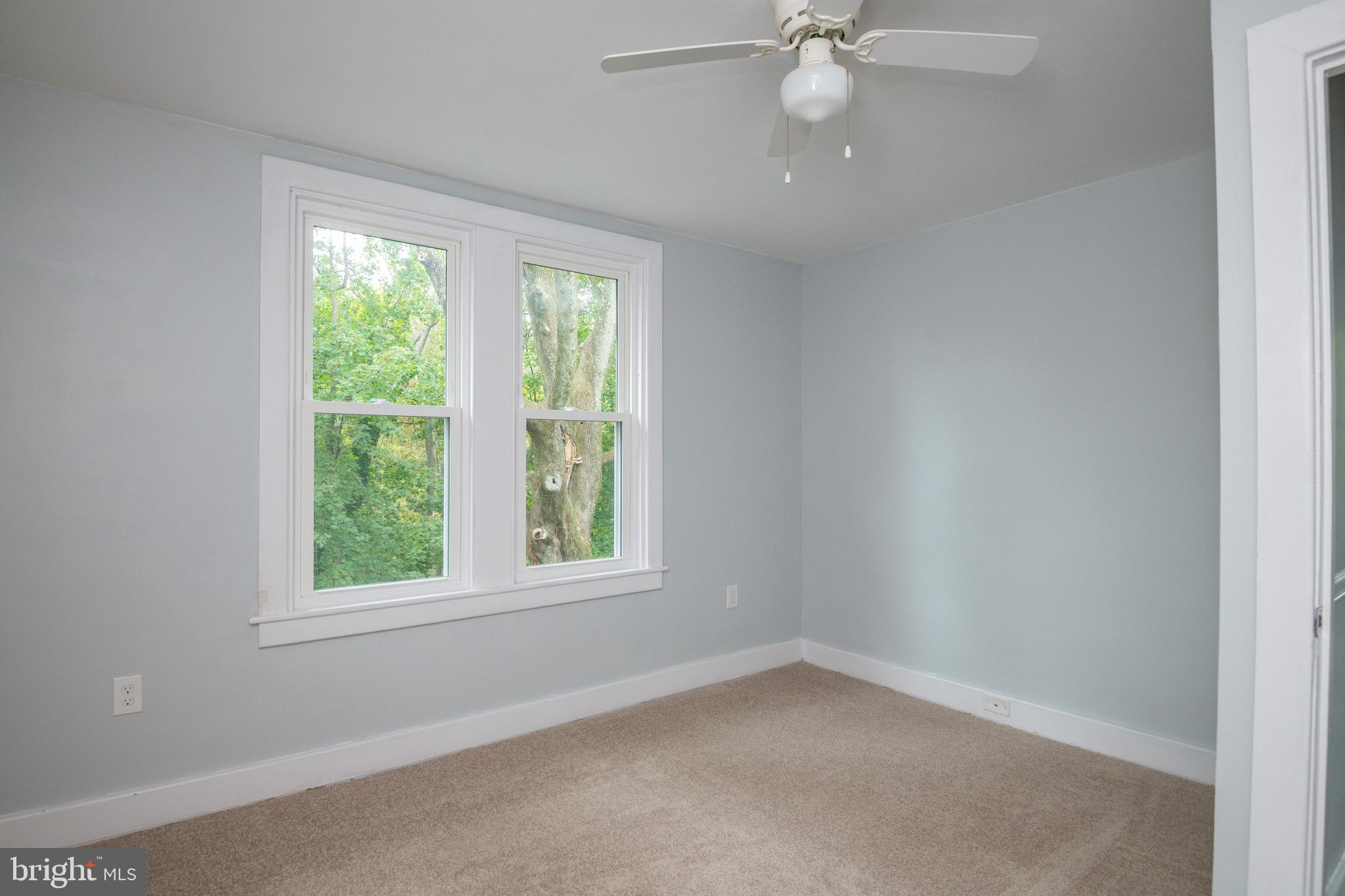3228 Eisenbrown Road Reading, PA 19605 - Photo 22 of 30