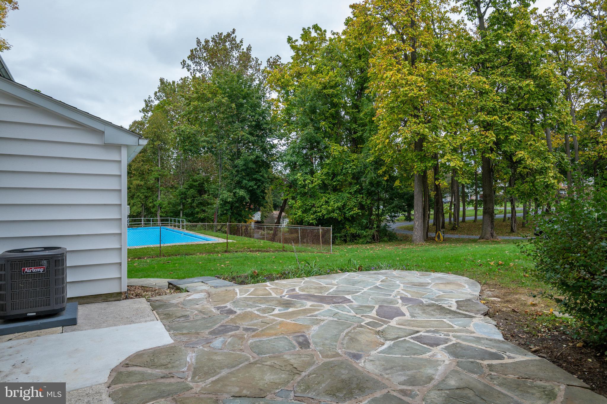 3228 Eisenbrown Road Reading, PA 19605 - Photo 23 of 30