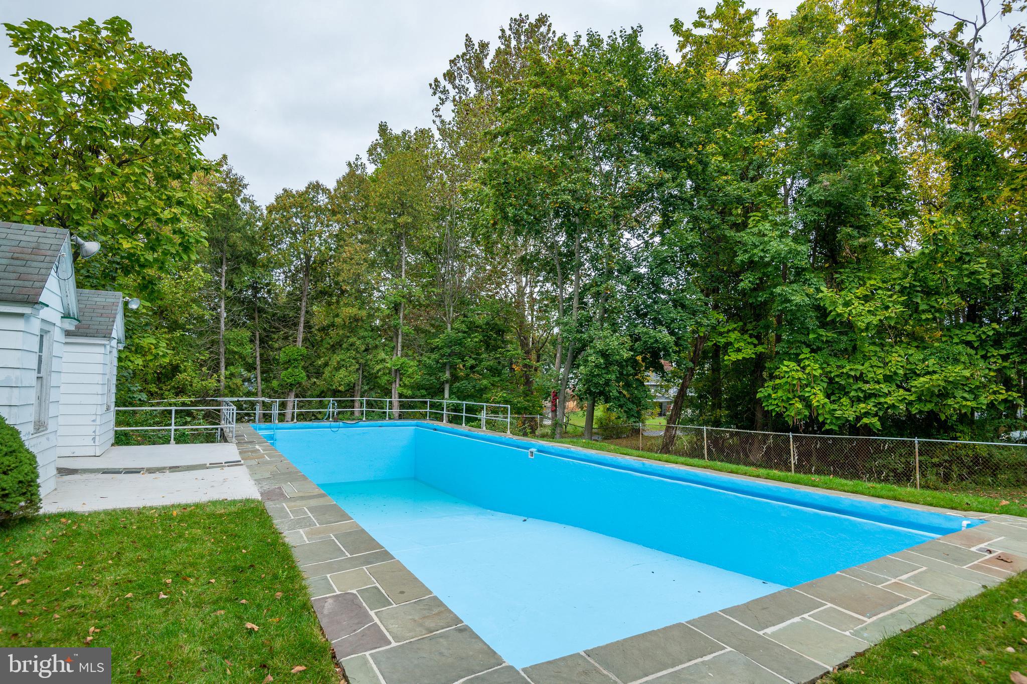 3228 Eisenbrown Road Reading, PA 19605 - Photo 26 of 30