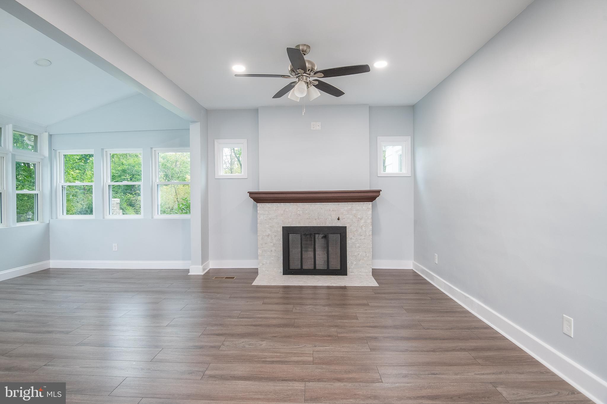 3228 Eisenbrown Road Reading, PA 19605 - Photo 6 of 30