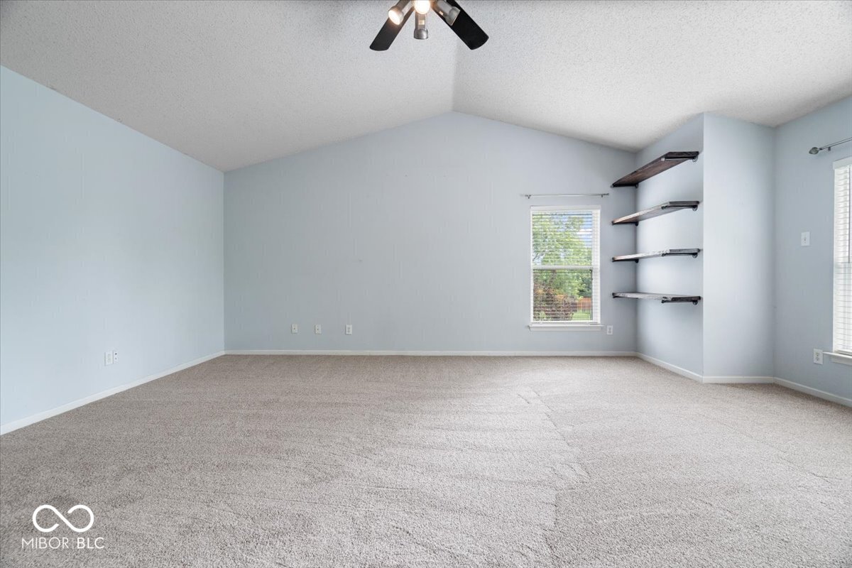 10375 Delphi Court Fishers, IN 46038 - Photo 26 of 48