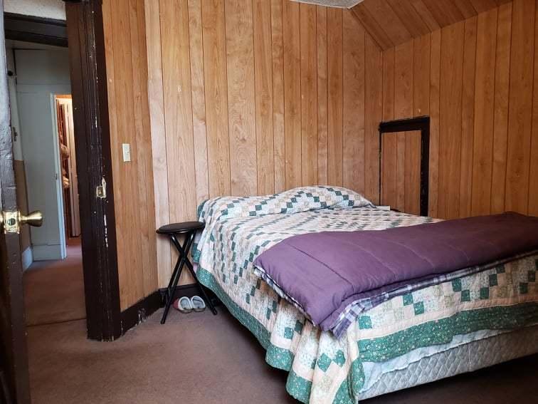 230 Ridge Street Sault Ste. Marie, MI 49783 - Photo 20 of 33 Gallery Image 20