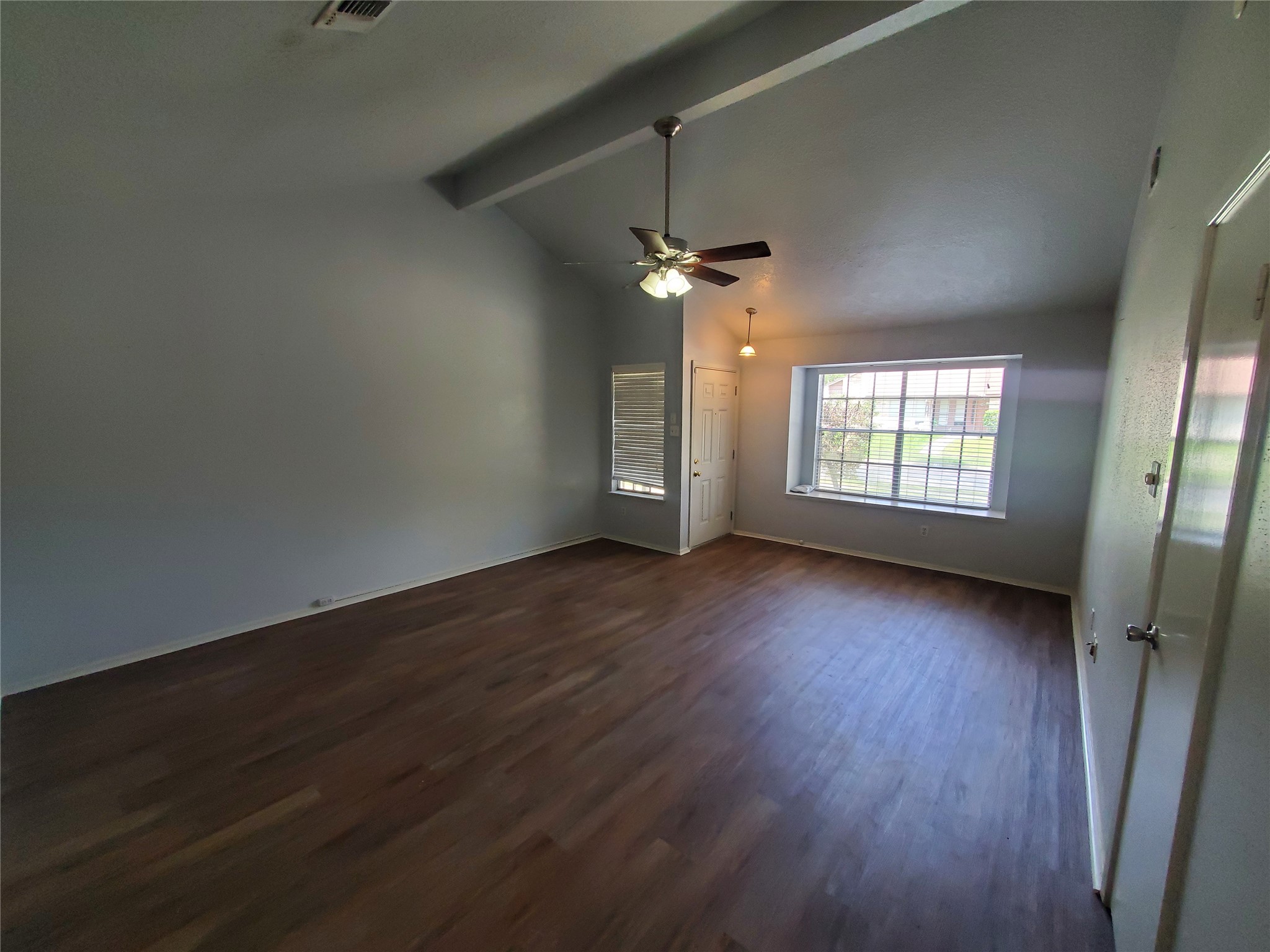 2306 Spring Dusk Drive Spring, TX 77373 - Photo 4 of 12