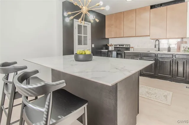 $179,000 | 343 North California Avenue, Watertown, NY 13601