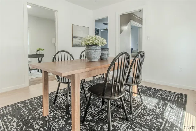 $179,000 | 343 North California Avenue, Watertown, NY 13601