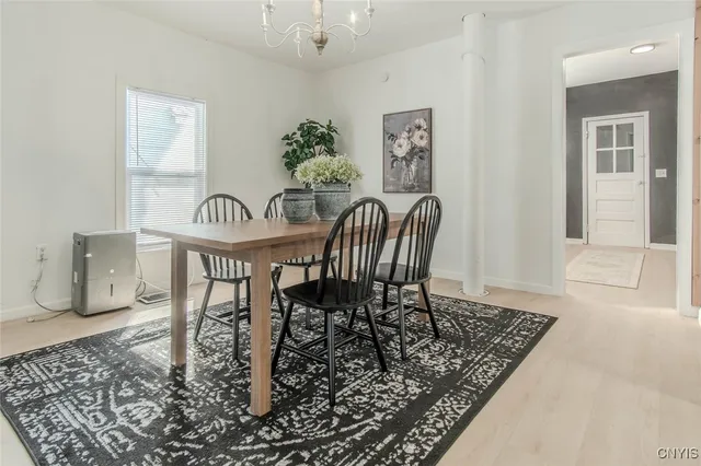 $179,000 | 343 North California Avenue, Watertown, NY 13601