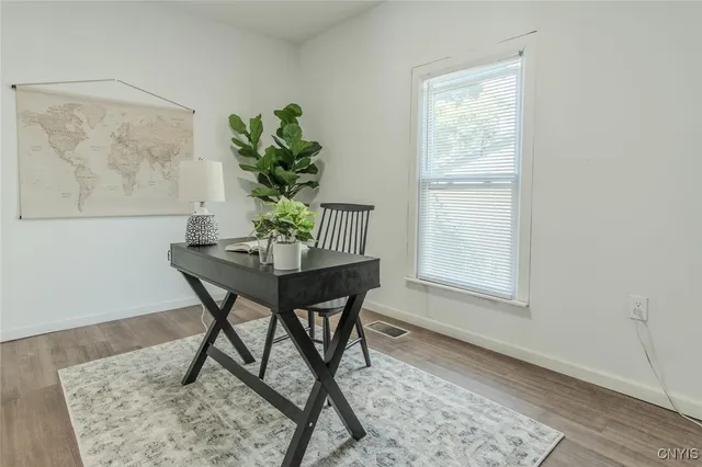 $179,000 | 343 North California Avenue, Watertown, NY 13601