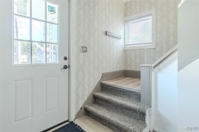 $179,000 | 343 North California Avenue, Watertown, NY 13601